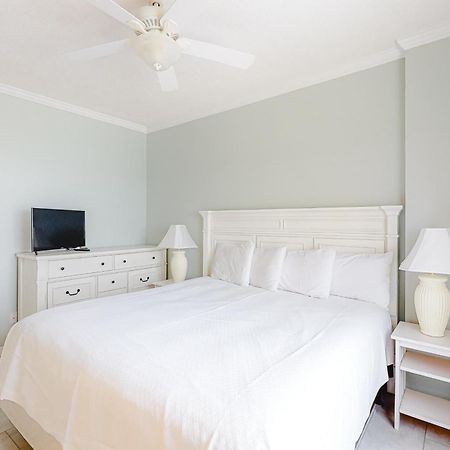 Tradewinds Condos II Orange Beach Room photo